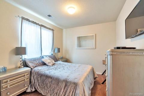 47352 Lily Ave, Bennett, CO 80102 photo 18