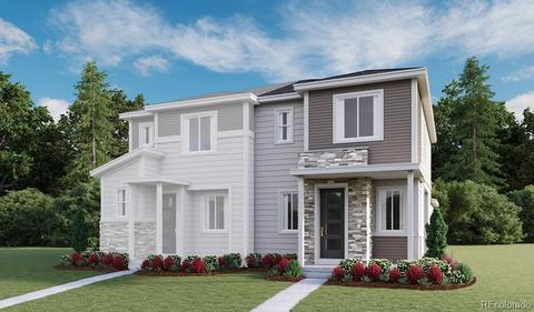 5330 13th St, Frederick, CO 80504 photo 1