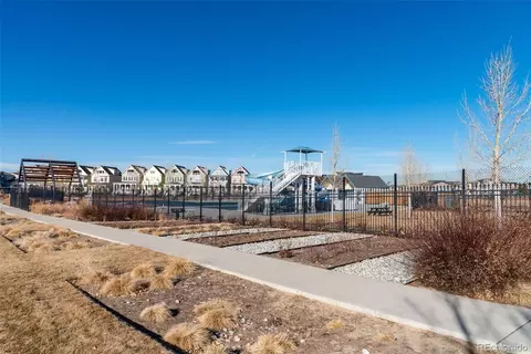 Other - 9630 E 63rd Pl, Denver, CO 80238 photo 11 of 11