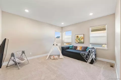 Other - 9630 E 63rd Pl, Denver, CO 80238 photo 4 of 11