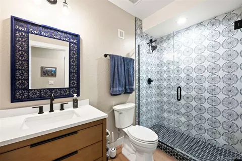 Bath - 9630 E 63rd Pl, Denver, CO 80238 photo 7 of 7