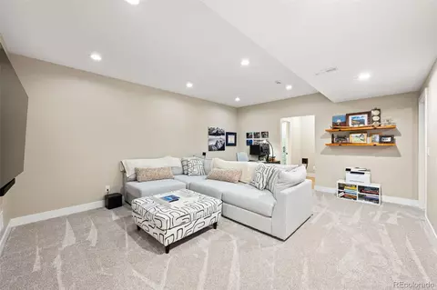 Other - 9630 E 63rd Pl, Denver, CO 80238 photo 6 of 11
