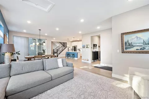 Other - 9630 E 63rd Pl, Denver, CO 80238 photo 1 of 11