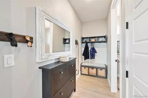 Entry Way - 9630 E 63rd Pl, Denver, CO 80238 photo 1 of 4