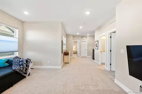 Entry Way - 9630 E 63rd Pl, Denver, CO 80238 photo 4 of 4