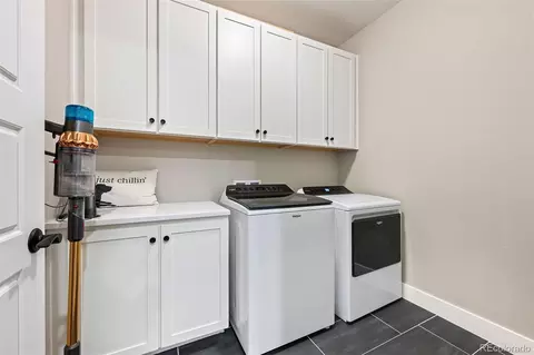 Other - 9630 E 63rd Pl, Denver, CO 80238 photo 3 of 11