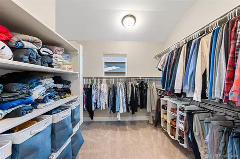 Other - 9630 E 63rd Pl, Denver, CO 80238 photo 2 of 11