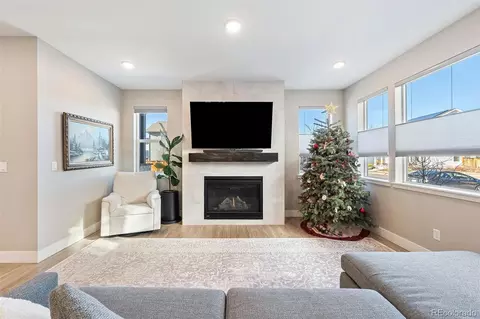 Living - 9630 E 63rd Pl, Denver, CO 80238 photo 1 of 1