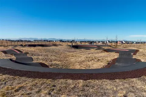 Other - 9630 E 63rd Pl, Denver, CO 80238 photo 9 of 11