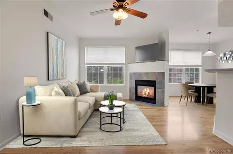 7440 S Blackhawk St #101, Englewood, CO 80112