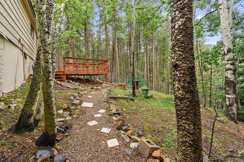 537 Cedar Rd, Evergreen, CO 80439 photo 23