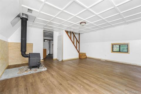 537 Cedar Rd, Evergreen, CO 80439 photo 8
