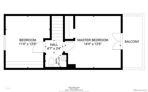 537 Cedar Rd, Evergreen, CO 80439 photo 19