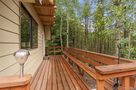 537 Cedar Rd, Evergreen, CO 80439 photo 22