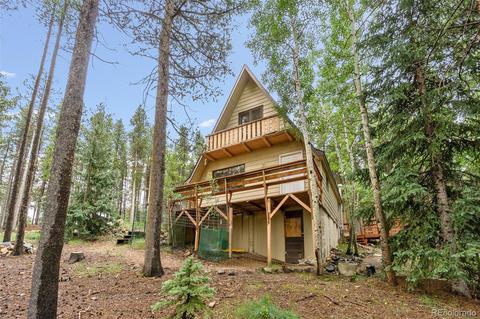 537 Cedar Rd, Evergreen, CO 80439 photo 37