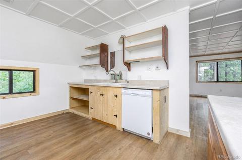 537 Cedar Rd, Evergreen, CO 80439 photo 13