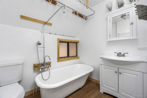 537 Cedar Rd, Evergreen, CO 80439 photo 18