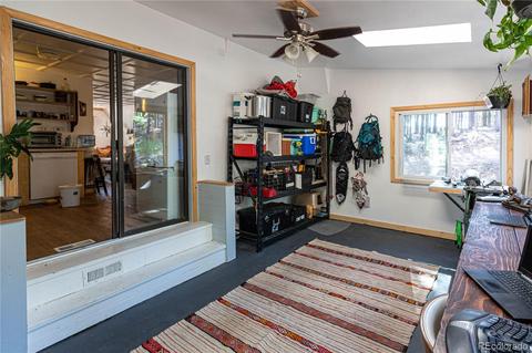 537 Cedar Rd, Evergreen, CO 80439 photo 5