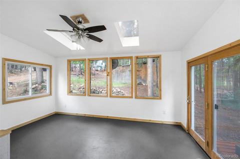 537 Cedar Rd, Evergreen, CO 80439 photo 14