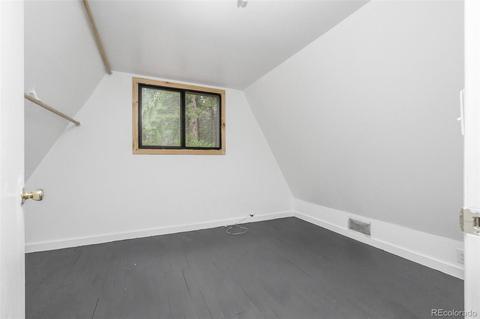 537 Cedar Rd, Evergreen, CO 80439 photo 29