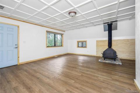 537 Cedar Rd, Evergreen, CO 80439 photo 9