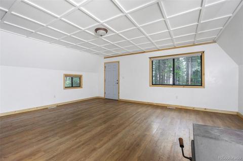537 Cedar Rd, Evergreen, CO 80439 photo 10