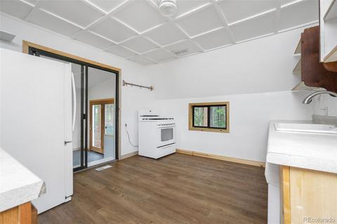 537 Cedar Rd, Evergreen, CO 80439 photo 11