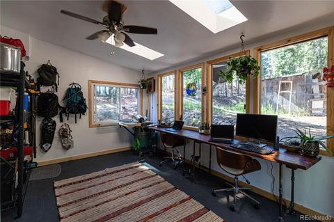 537 Cedar Rd, Evergreen, CO 80439 photo 16