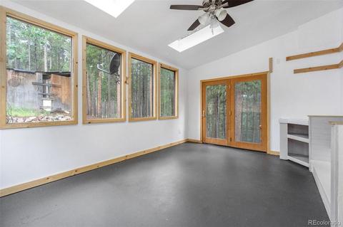 537 Cedar Rd, Evergreen, CO 80439 photo 15