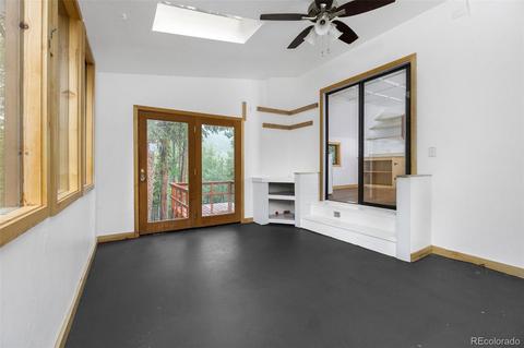 537 Cedar Rd, Evergreen, CO 80439 photo 17