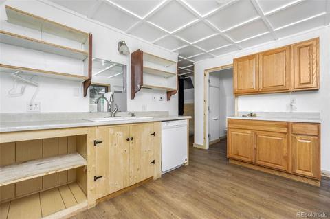 537 Cedar Rd, Evergreen, CO 80439 photo 12
