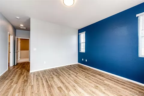 24263 E 41st Ave, Aurora, CO 80019 photo 21