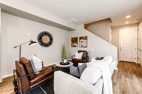 24263 E 41st Ave, Aurora, CO 80019 photo 7