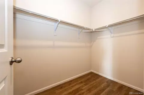 24263 E 41st Ave, Aurora, CO 80019 photo 25