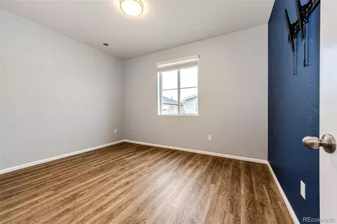 24263 E 41st Ave, Aurora, CO 80019 photo 18