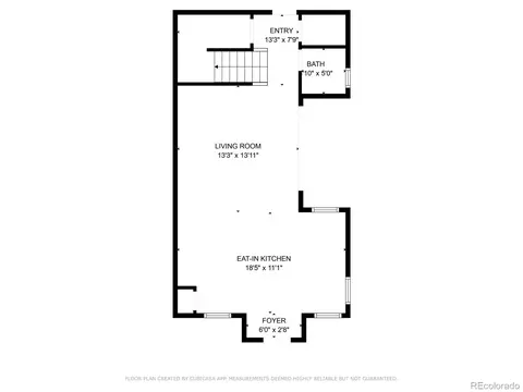 24263 E 41st Ave, Aurora, CO 80019 photo 46