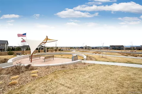 24263 E 41st Ave, Aurora, CO 80019 photo 35