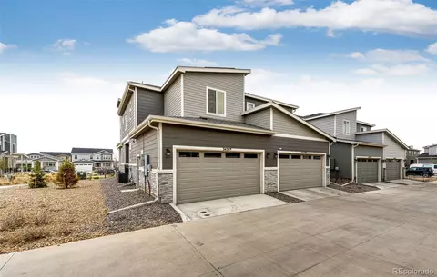 24263 E 41st Ave, Aurora, CO 80019 photo 28