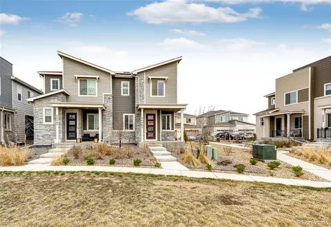 24263 E 41st Ave, Aurora, CO 80019 photo 31