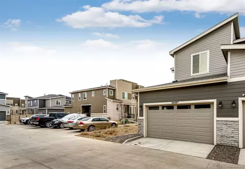 24263 E 41st Ave, Aurora, CO 80019 photo 29