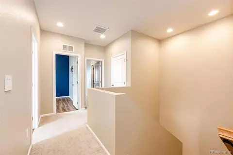 24263 E 41st Ave, Aurora, CO 80019 photo 14