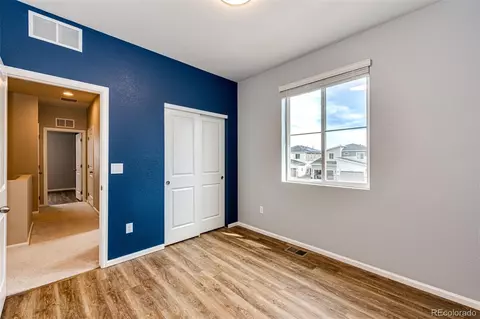 24263 E 41st Ave, Aurora, CO 80019 photo 16