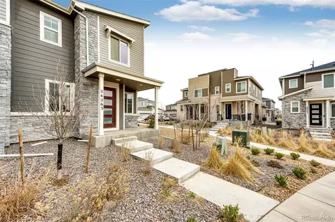 24263 E 41st Ave, Aurora, CO 80019 photo 32