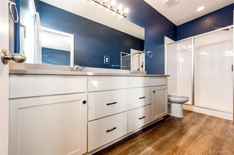 24263 E 41st Ave, Aurora, CO 80019 photo 24