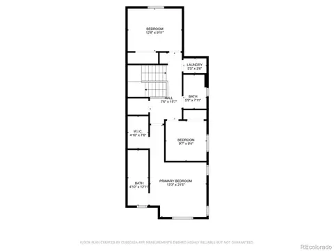 24263 E 41st Ave, Aurora, CO 80019 photo 45
