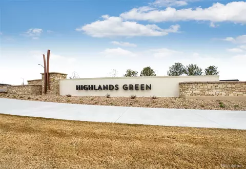 24263 E 41st Ave, Aurora, CO 80019 photo 36