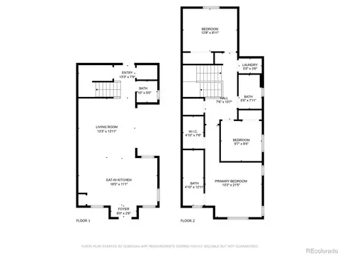 24263 E 41st Ave, Aurora, CO 80019 photo 47