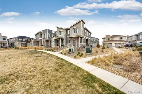 24263 E 41st Ave, Aurora, CO 80019 photo 33