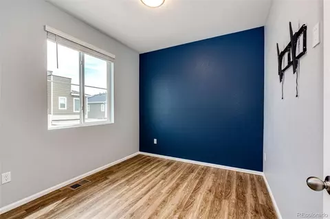 24263 E 41st Ave, Aurora, CO 80019 photo 15