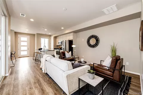 24263 E 41st Ave, Aurora, CO 80019 photo 8